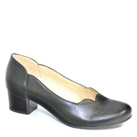 туфли для женщин ALPINA 01-8761-01