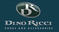 DINO RICCI крупнейший производитель обуви на Российсом рынке.