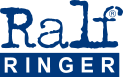 Женская обувь торговая марка RALF RINGER 