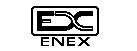 Сербский Бренд Обуви Enex (Энекс) - Настоящяя находка для Женщин.