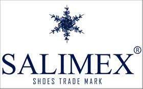 Санкт-Петербургский производитель обуви обувная компания SALIMEX