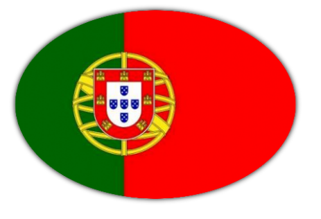 Обувь Arcopedico Португалия (Portugal)