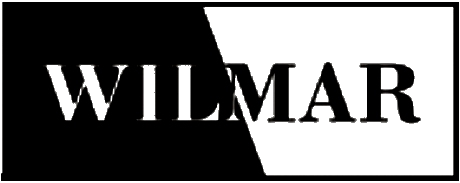 Женская обувная марка, которая пользуется большой популярностью с 1995 года, носит название Wilmar
