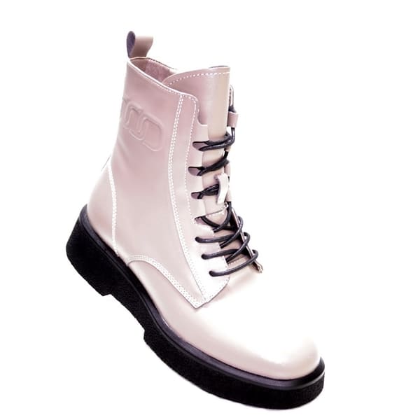 ботинки MADELLA ZFS-RW20D07-0203-SW цена 5280 руб.