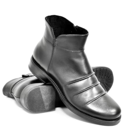 ботинки OLIVIA 04-97300-1 цена 5280 руб.