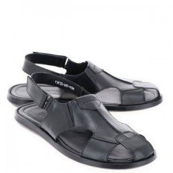 мужская обувь - сандалии. Купить по акции в интернет магазине DESSA