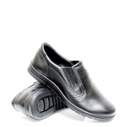 мужская обувь - туфли. Купить по акции в интернет магазине DESSA
