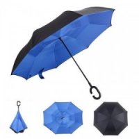 зонты - Купить по акции в интернет магазине DESSA