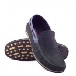 обувь мужская мокасины в каталоге интернет магазина DESSA