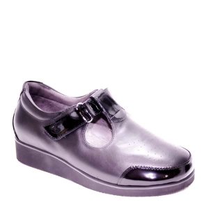 обувь ортопедическая - Купить по акции в интернет магазине DESSA