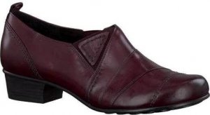 туфли JANA 24304-20-537 обувь женская в интернет магазине DESSA