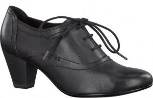 туфли JANA 23302-20-001 обувь женская в интернет магазине DESSA