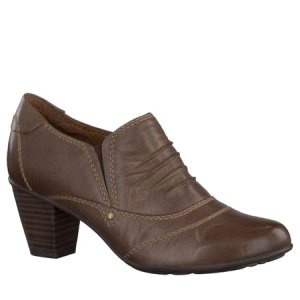 туфли JANA 24403-20-361 обувь женская в интернет магазине DESSA