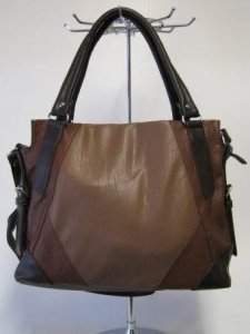 сумка SALOMEA 718 сумка женская в интернет магазине DESSA