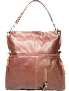 сумка GENUINE-LEATHER 008 сумка женская в интернет магазине DESSA