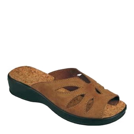 сабо ADANEX 9562 обувь женская в интернет магазине DESSA