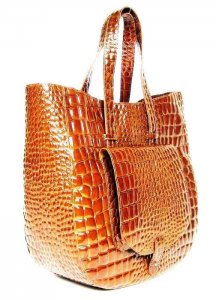 сумка VERA-PELLE 3119 сумка женская в интернет магазине DESSA
