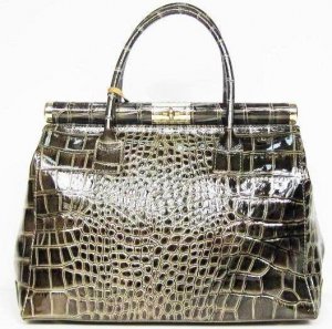 сумка GENUINE-LEATHER 2809 сумка женская в интернет магазине DESSA