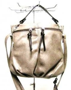 сумка SALOMEA 711-gliasse сумка женская в интернет магазине DESSA