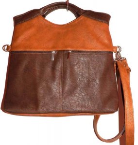 сумка SALOMEA 750-koritca сумка женская в интернет магазине DESSA