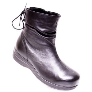 ботинки Dr.Spektor B658-1 обувь женская в интернет магазине DESSA