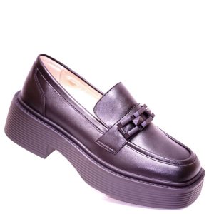 полуботинки KEDDO 818162-09-01 обувь женская в интернет магазине DESSA