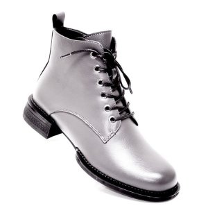ботинки EVALLI 8A26-M169-105303 обувь женская в интернет магазине DESSA