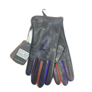 перчатки NICE-TON AN302-B аксессуары в интернет магазине DESSA