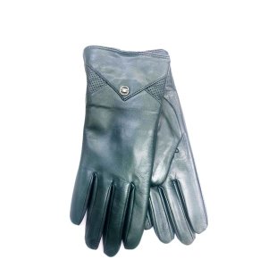 перчатки NICE-TON N459-B аксессуары в интернет магазине DESSA