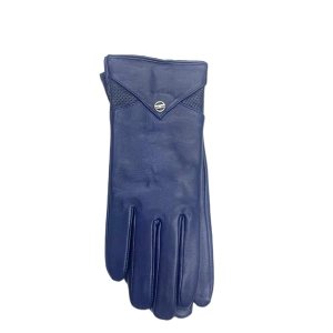 перчатки NICE-TON N459-B-034 аксессуары в интернет магазине DESSA