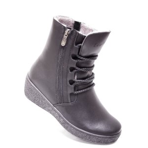 ботинки EVALLI B1X65-920 обувь женская в интернет магазине DESSA