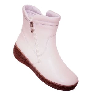 ботинки EVALLI 21953-61-2 обувь женская в интернет магазине DESSA