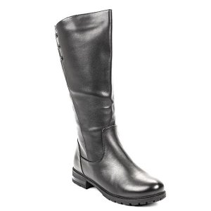сапоги ASCALINI W22235E обувь женская в интернет магазине DESSA