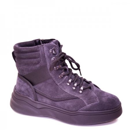ботинки ROMAX B-9267-18 обувь женская в интернет магазине DESSA
