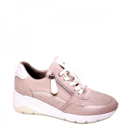 кроссовки JANA 23702-28-521 обувь женская в интернет магазине DESSA