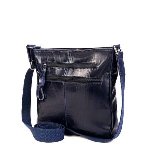 планшет ALEXANDER-TS P0005-Blue сумка мужская в интернет магазине DESSA