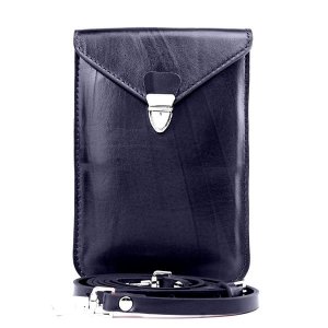 клатч ALEXANDER-TS SW10B-Blue сумка женская в интернет магазине DESSA