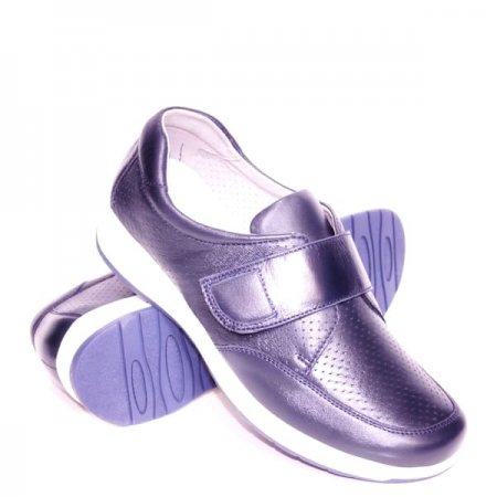 полуботинки CAPRICE 24761-28-855 обувь женская в интернет магазине DESSA