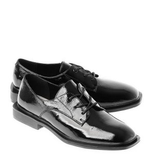 полуботинки BADEN U332-011 обувь женская в интернет магазине DESSA