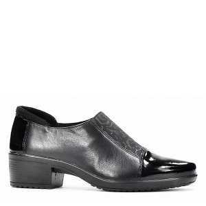 туфли MARKO 333078 обувь женская в интернет магазине DESSA