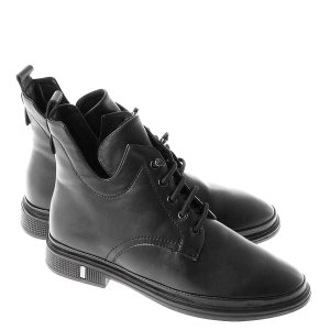 ботинки KUMFO K212-LCP-04-A-R обувь женская в интернет магазине DESSA