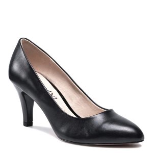 туфли CAPRICE 22405-28-022 обувь женская в интернет магазине DESSA