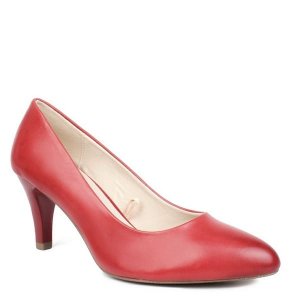 туфли CAPRICE 22405-28-501 обувь женская в интернет магазине DESSA