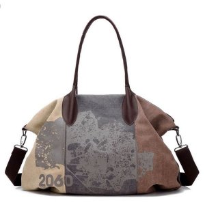 сумка KVKY K2-1219-Biege сумка женская в интернет магазине DESSA