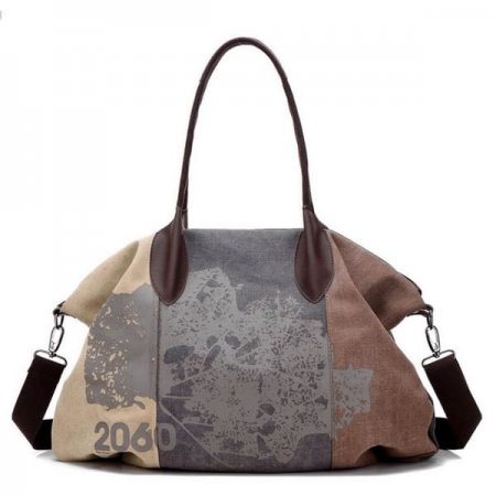 сумка KVKY K2-1219-Biege сумка женская в интернет магазине DESSA