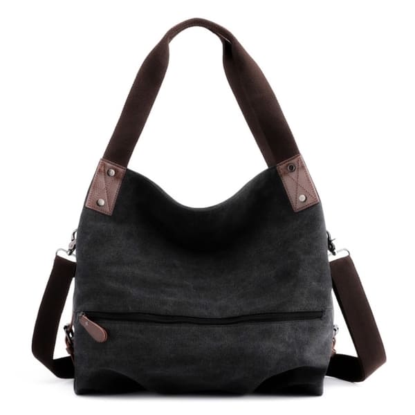 сумка KVKY K2-1373-Black сумка женская в интернет магазине DESSA