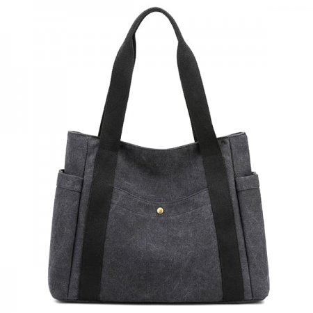 сумка KVKY K2-1608-Black сумка женская в интернет магазине DESSA