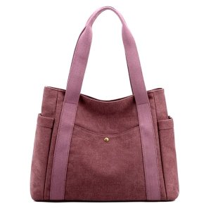 сумка KVKY K2-1608-Bordo сумка женская в интернет магазине DESSA