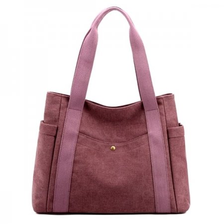 сумка KVKY K2-1608-Bordo сумка женская в интернет магазине DESSA