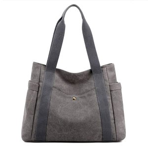 сумка KVKY K2-1608-Gray сумка женская в интернет магазине DESSA